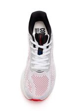 Tenis-Olympikus-Challenger-5-Corrida-Masculino-Branco