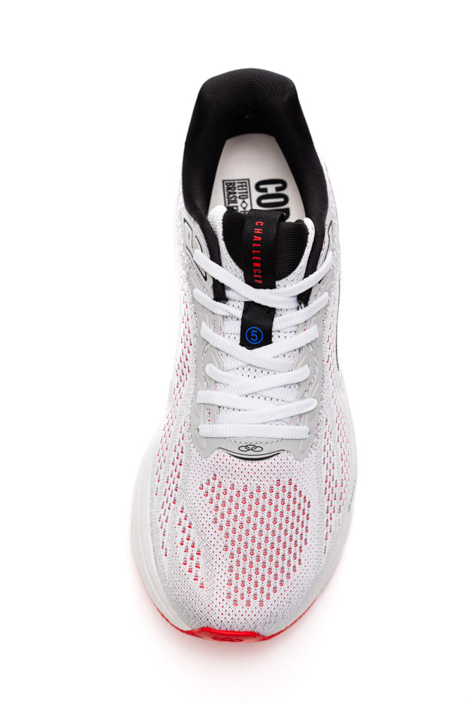 Tenis-Olympikus-Challenger-5-Corrida-Masculino-Branco