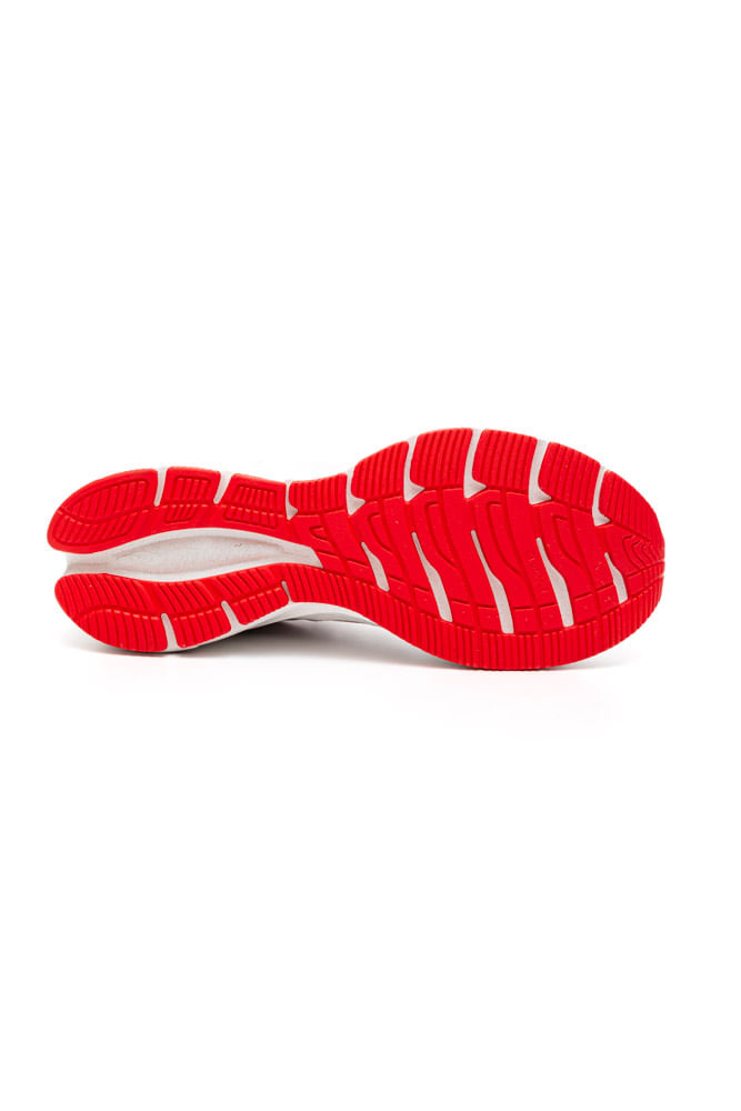 Tenis-Olympikus-Challenger-5-Corrida-Masculino-Branco