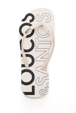 Chinelo-Loucos-E-Santos-L22853003-Off-White