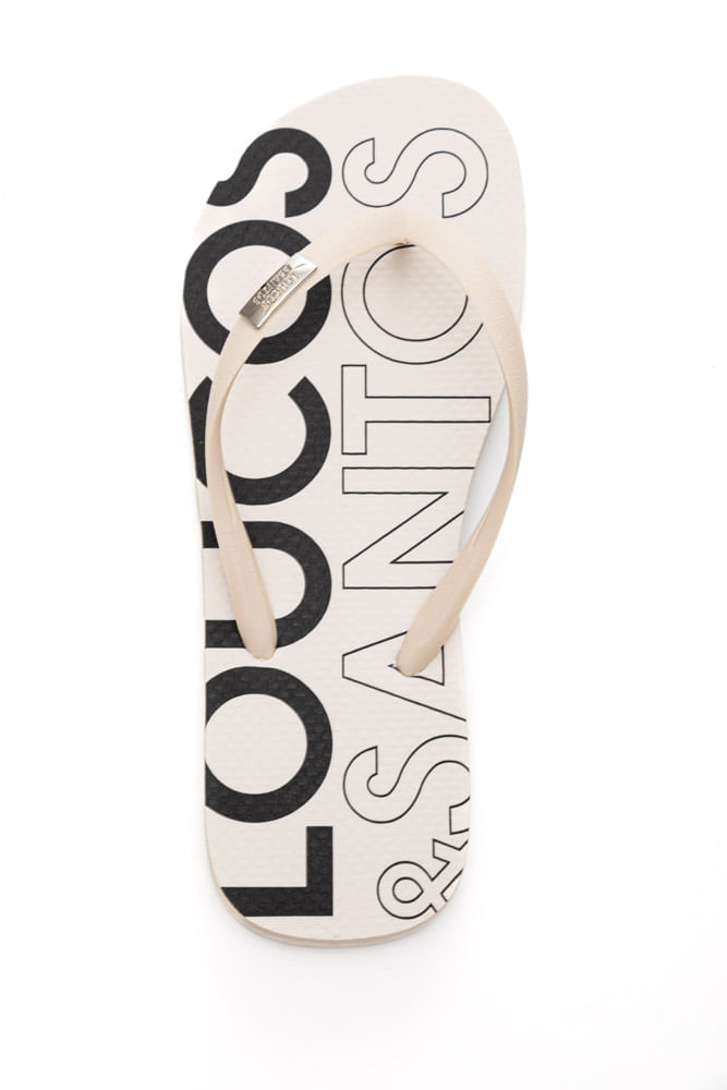 Chinelo-Loucos-E-Santos-L22853003-Off-White