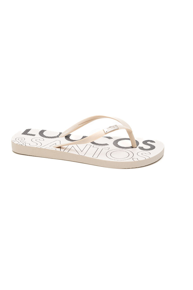Chinelo-Loucos-E-Santos-L22853003-Off-White