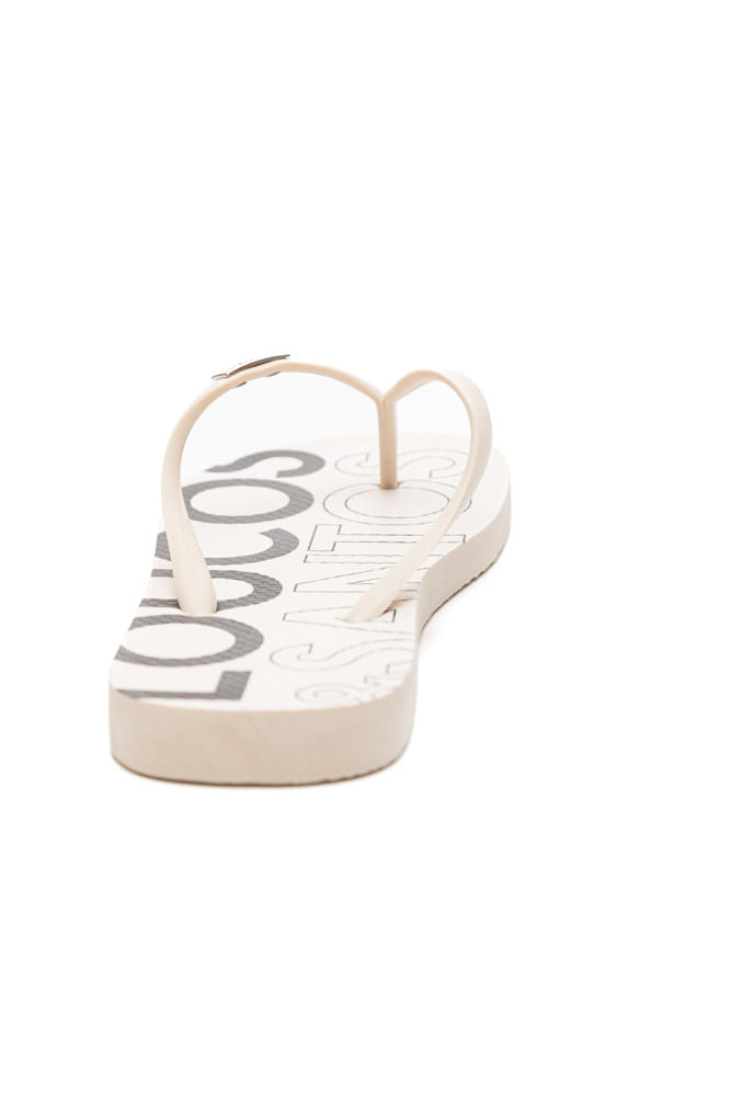 Chinelo-Loucos-E-Santos-L22853003-Off-White