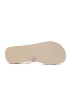 Chinelo-Loucos-E-Santos-L22853003-Off-White