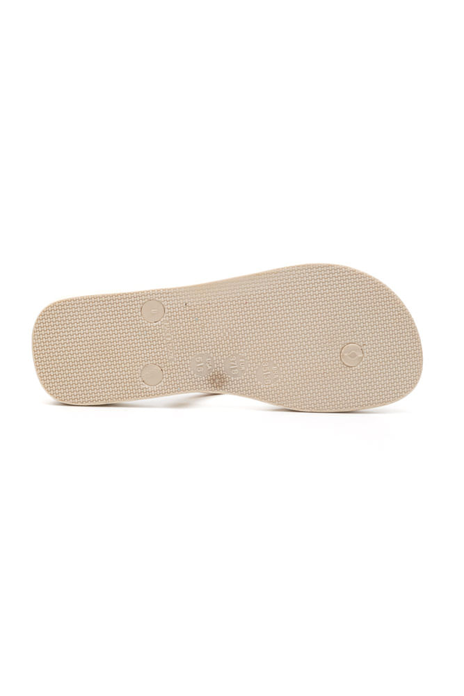 Chinelo-Loucos-E-Santos-L22853003-Off-White