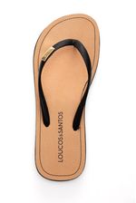 Chinelo-Loucos-E-Santos-L22843001-Preto