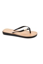 Chinelo-Loucos-E-Santos-L22843001-Preto