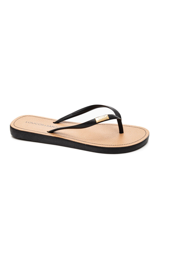 Chinelo-Loucos-E-Santos-L22843001-Preto