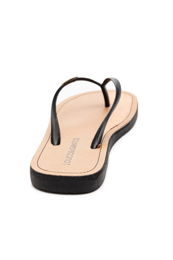 Chinelo-Loucos-E-Santos-L22843001-Preto