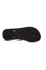 Chinelo-Loucos-E-Santos-L22843001-Preto