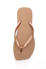 Chinelo-Havaianas-Sl-Sq-Logo-3581-Bege