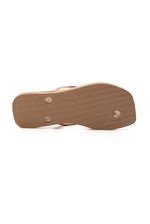 Chinelo-Havaianas-Sl-Sq-Logo-3581-Bege