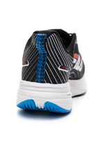 Tenis-Fila-Racer-Curve-2---Masculino-F01r00148-6621-Preto