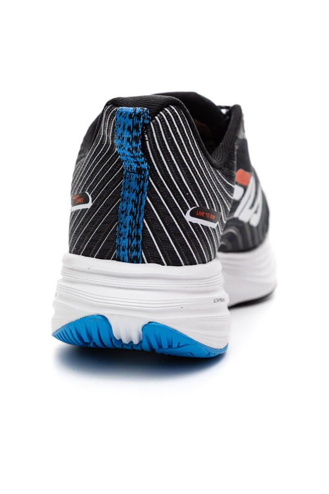 Tenis-Fila-Racer-Curve-2---Masculino-F01r00148-6621-Preto