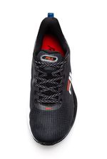 Tenis-Fila-Racer-Curve-2---Masculino-F01r00148-6621-Preto