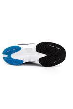 Tenis-Fila-Racer-Curve-2---Masculino-F01r00148-6621-Preto