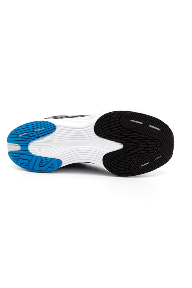 Tenis-Fila-Racer-Curve-2---Masculino-F01r00148-6621-Preto