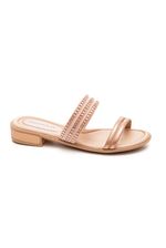 Tamanco-Piccadilly-Salto-Baixo-Feminino-590042-Nude