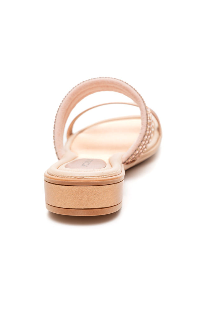 Tamanco-Piccadilly-Salto-Baixo-Feminino-590042-Nude