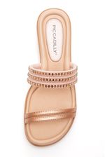 Tamanco-Piccadilly-Salto-Baixo-Feminino-590042-Nude
