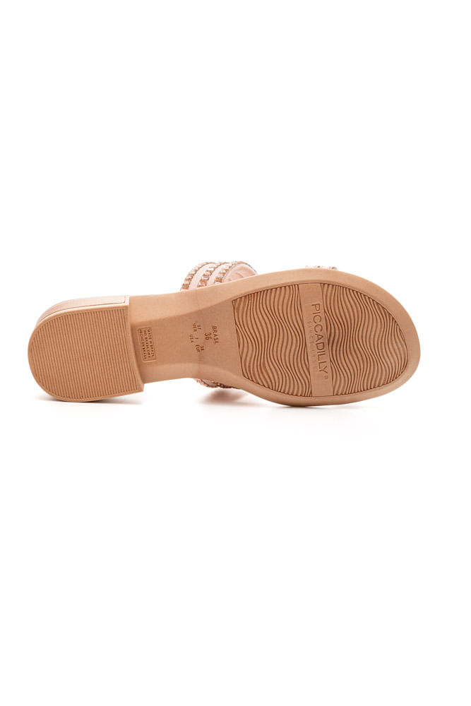 Tamanco-Piccadilly-Salto-Baixo-Feminino-590042-Nude