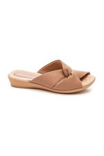 Tamanco-Piccadilly-Rasteira-Feminina-Camila-500376-Bege