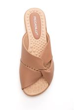 Tamanco-Piccadilly-Rasteira-Feminina-Camila-500376-Bege