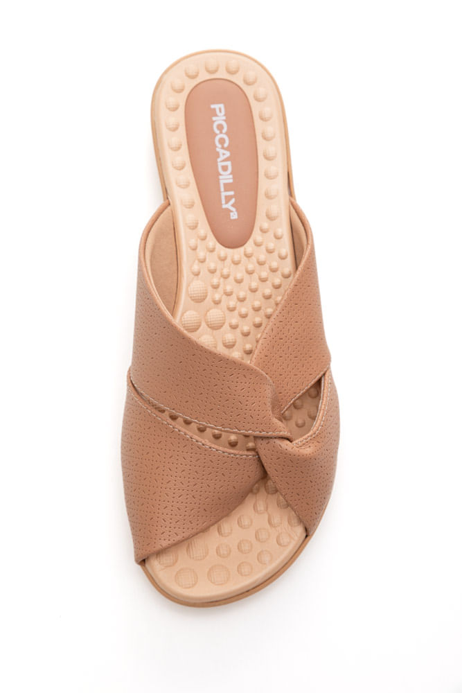 Tamanco-Piccadilly-Rasteira-Feminina-Camila-500376-Bege