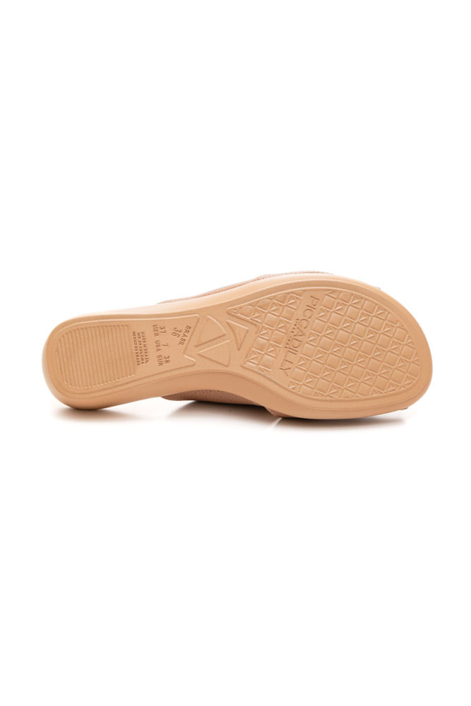 Tamanco-Piccadilly-Rasteira-Feminina-Camila-500376-Bege