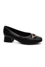 Sapato-Piccadilly-Maxi-Salto-Baixo-Estela-160090-Preto