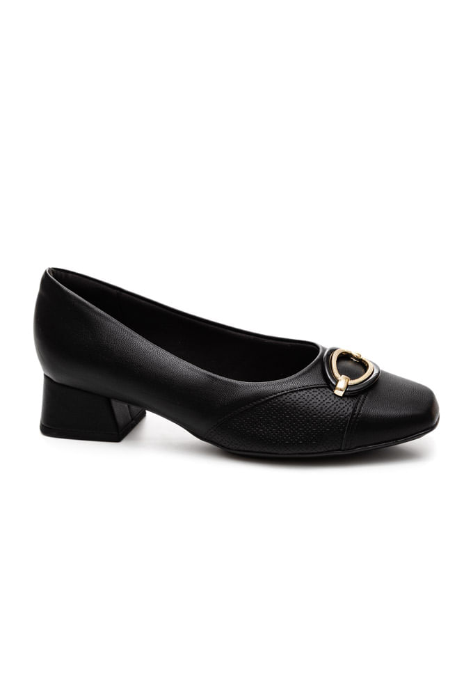 Sapato-Piccadilly-Maxi-Salto-Baixo-Estela-160090-Preto