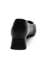 Sapato-Piccadilly-Maxi-Salto-Baixo-Estela-160090-Preto