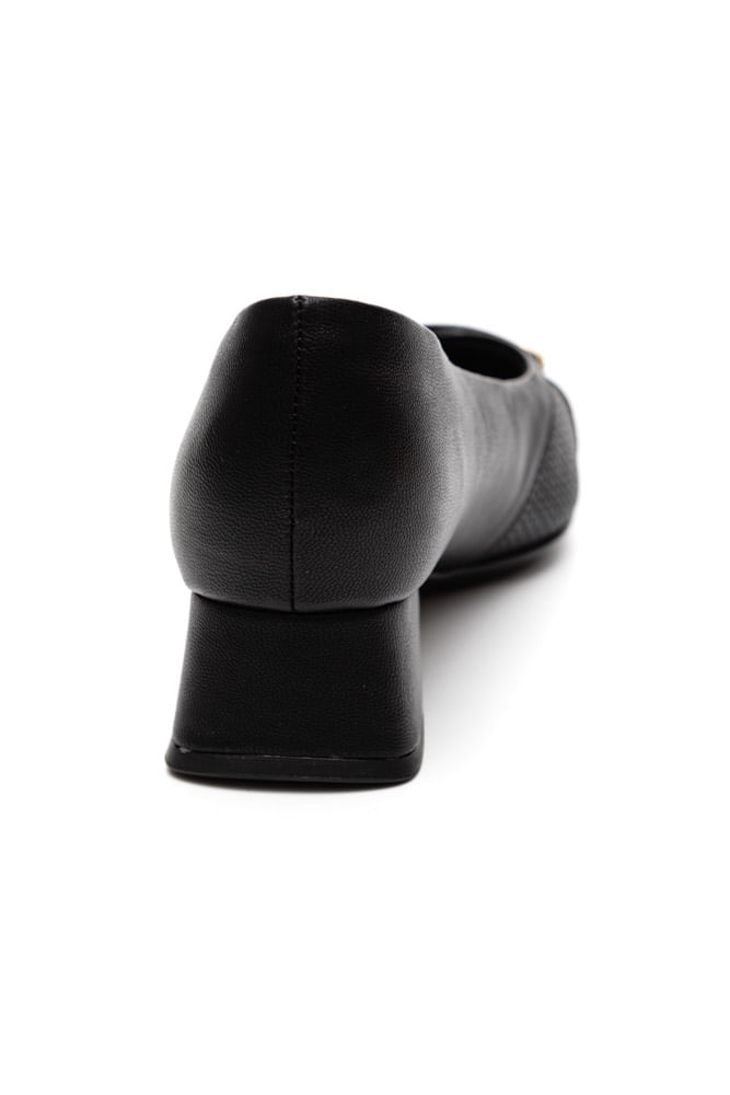 Sapato-Piccadilly-Maxi-Salto-Baixo-Estela-160090-Preto