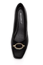 Sapato-Piccadilly-Maxi-Salto-Baixo-Estela-160090-Preto