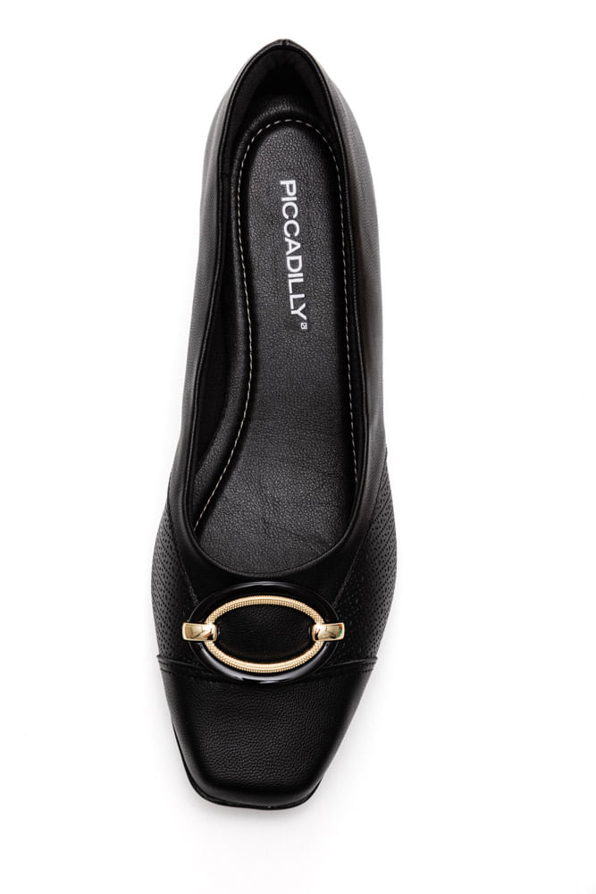 Sapato-Piccadilly-Maxi-Salto-Baixo-Estela-160090-Preto