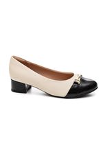 Sapato-Piccadilly-Maxi-Salto-Baixo-Estela-140133-Off-White