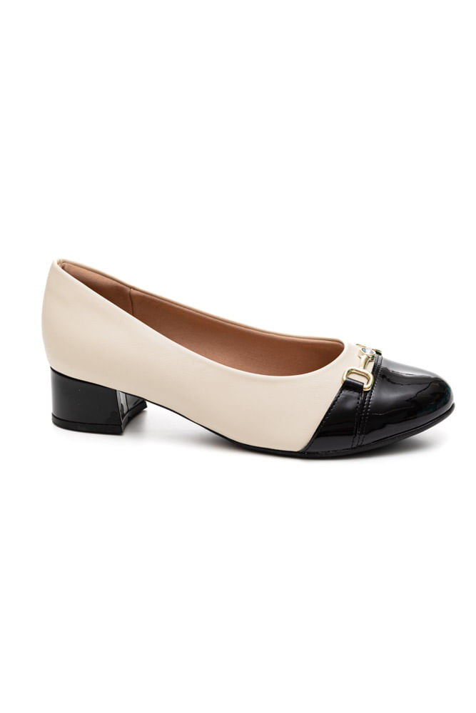 Sapato-Piccadilly-Maxi-Salto-Baixo-Estela-140133-Off-White