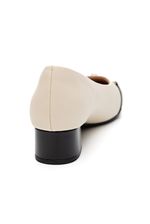 Sapato-Piccadilly-Maxi-Salto-Baixo-Estela-140133-Off-White