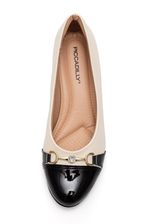 Sapato-Piccadilly-Maxi-Salto-Baixo-Estela-140133-Off-White
