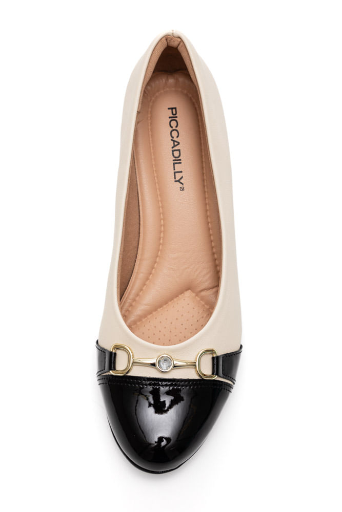Sapato-Piccadilly-Maxi-Salto-Baixo-Estela-140133-Off-White