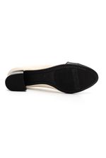 Sapato-Piccadilly-Maxi-Salto-Baixo-Estela-140133-Off-White