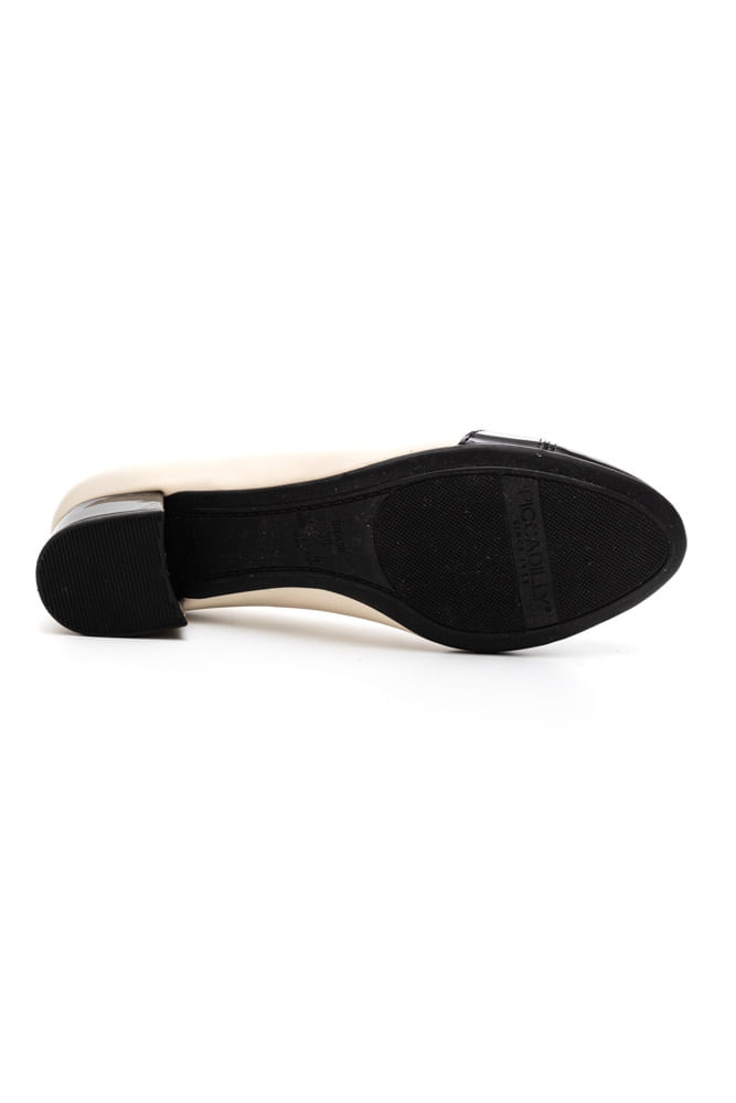 Sapato-Piccadilly-Maxi-Salto-Baixo-Estela-140133-Off-White