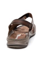 Sandalia-Pegada-Masculina-Em-Couro-134104-01-Marrom-