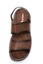 Sandalia-Pegada-Masculina-Em-Couro-134104-01-Marrom-
