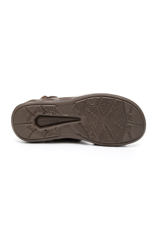 Sandalia-Pegada-Masculina-Em-Couro-134104-01-Marrom-