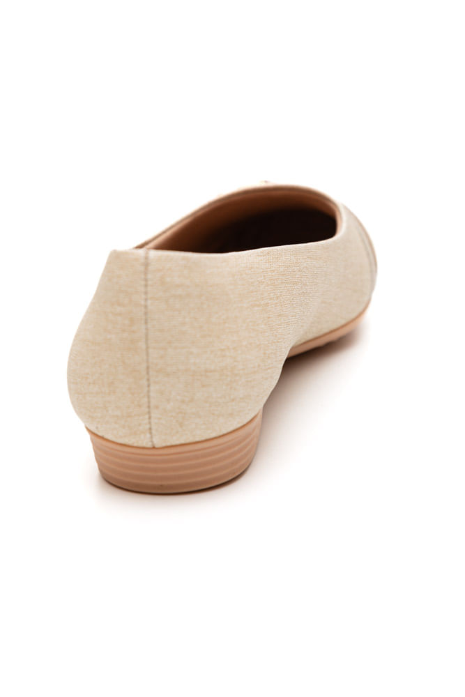 Sapatilha-Piccadilly-Feminina-Raquel-250240-Off-White