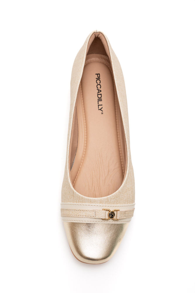 Sapatilha-Piccadilly-Feminina-Raquel-250240-Off-White