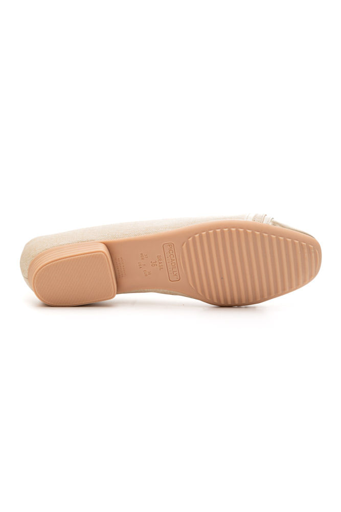 Sapatilha-Piccadilly-Feminina-Raquel-250240-Off-White