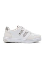 Tenis-Ramarim-Feminino-Casual-Glitter-2463204-Branco