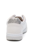 Tenis-Ramarim-Feminino-Casual-Glitter-2463204-Branco